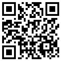 QR Code for 1BRfcFfdC729wkrMkshHcHBSHGnq66D3No