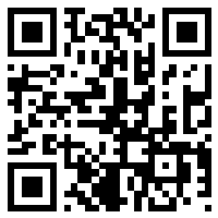 QR Code for 1BRgNoBcyob3dFuPiDSeoami2z8aK72DBf
