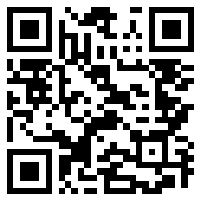 QR Code for 1BRgcob1M6EtMDGRtNBXpJuEmJYRs1YkSp