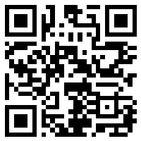 QR Code for 1BRgqa2k4bgJdZeahVCZojdMWjjfkuEGKp