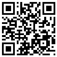 QR Code for 1BRkcpvtPY3RATN2UFMwUihrtstBPxq2eD