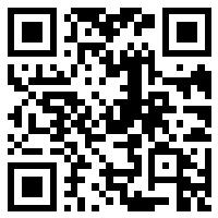 QR Code for 1BRm5mAx37GmAtzjkRLBdKHq33kqi6U5NW