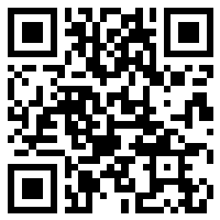 QR Code for 1BRpdtcTP4TbDiKmHbKhqzE1XRAZdwcRZP