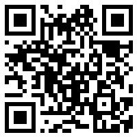 QR Code for 1BRqMB5ZgL9jfZ2Wixf7CSinzGoDsB4xhD