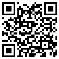 QR Code for 1BRukwBEyfDiYkiSNUtL4Ry2cv6c6Ya6e8
