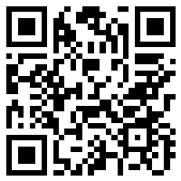 QR Code for 1BRvmCfD8t7FwzcYVSL55xtzAtzYMMv2XJ