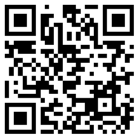 QR Code for 1BRwB1BZbaCBFuN3SwbBWhdcM7EH11rBYq