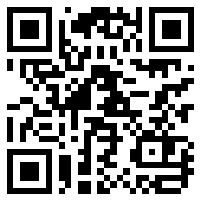 QR Code for 1BRx8a537cMHmGvLhc8bY7ZyvZ1uFF1w5u
