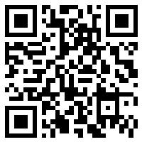QR Code for 1BRzqTZRfhRJB5cupKtLamFGLWFAd5yVR8