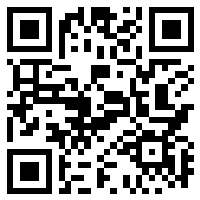 QR Code for 1BS2HodVN2eZ8D64hS5kL3D37Z4cPZ2jSJ
