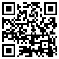 QR Code for 1BS3RqToqAzf2Y8hKQauDBBrf7hMjFi6aC