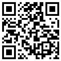 QR Code for 1BS5tyABAaAvHUiR7CWkMg8TkJcYZ2NvuF