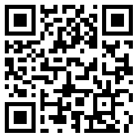 QR Code for 1BS6zPAH93Tjpc2WQNa3suX8PDEXytuvST