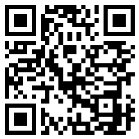 QR Code for 1BS7o5Qu5FcJMe7cci3ob1XiXpnKR1zPQJ
