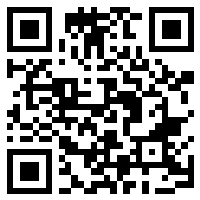 QR Code for 1BS9J2pg9VbK2Bfhp6Ahsrr8XTtymez2T3