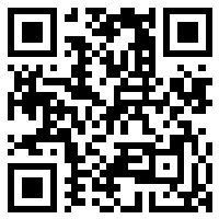 QR Code for 1BSA78q3EBPRWKGQLgVWqHG9eTSUBhE1X7
