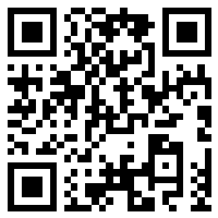 QR Code for 1BSABfdDMzzHsATNk68mGBTCHEdEb3DsPd