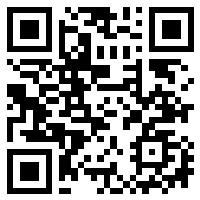 QR Code for 1BSAFtLKC6DyuxxxfPywpdA4D6AWVxZz22