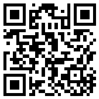 QR Code for 1BSAKjRvd9KovMFN2hnXGuTHHTKPifaQcT