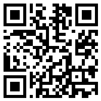 QR Code for 1BSANsbMtmvFddmD6TheMLjhNc5aBQYZMy