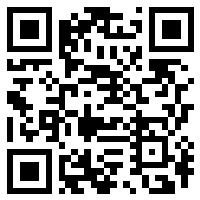 QR Code for 1BSAjZHhThbMvQcCCWsXN6WmffY7tDs3kw