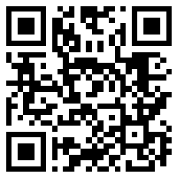 QR Code for 1BSB2oCFVwqUhstRFUmZkpNQRaLC8yFXiM