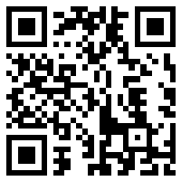 QR Code for 1BSBnnBz5swkmVw2tKycDEFLLdg6Tdgfz8