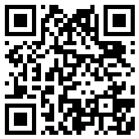 QR Code for 1BSCDwsQJN9j4UMjFJobn5SjcfBF4Ppgeq