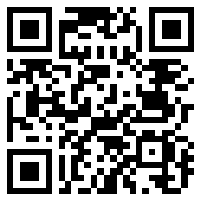QR Code for 1BSCbRea1BEugjftQBrQ3R847D8n8UnSCz