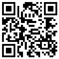 QR Code for 1BSDxeyn8msUQtRMTkJdfLFKWS71rRdN13