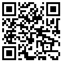 QR Code for 1BSGjEFyTUYG8eUa7WkzFuRaxVM8zmL2EG