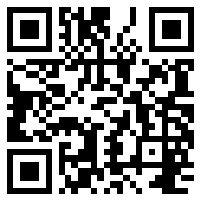 QR Code for 1BSHN7xP5PPm3kLLMSpGQ4WEj6HwfppAa