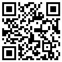 QR Code for 1BSJ7aYLMb83fD836HChBC7mpWeLsJa6jL