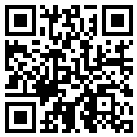 QR Code for 1BSKJR9YFFQTSxCwPugjuA7wA6CvAakmfK