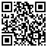 QR Code for 1BSMtytaVmhyUxZP9wEXjPzeVM2yiQE6CV