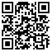QR Code for 1BSNrRrAVBqmPb7Bevj7vSPBFSsmWDmdEe