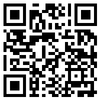 QR Code for 1BSRZJdM9o5mtF2dwcdznEVmvU9Tvddavc