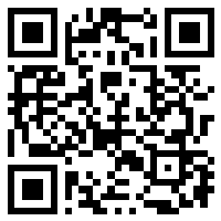 QR Code for 1BSRaV6JL1hLS8MZ1FsWYG3S7PYkQc2XDZ