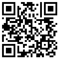 QR Code for 1BSSgG9K92CQmQjPyTLGeUQugZeY7P8J14