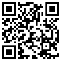 QR Code for 1BST12orr4FwJpRwnVQPCqdiz4JDSGQfSA