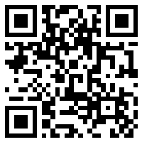 QR Code for 1BSTNeL2K7P5eK2dAzi6UxbgmDpe6H2SU2