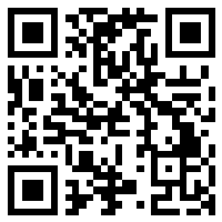 QR Code for 1BSTYReSWN4UpiduLUbz7qQypT7b9tPFUa