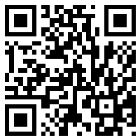QR Code for 1BSUiXxoknF4fymhdcF6sdPGhdP8aic2Lu