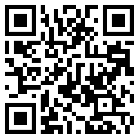 QR Code for 1BSUtf5s1PfVQRxCUWJdNSgfGAcDDsDH6J