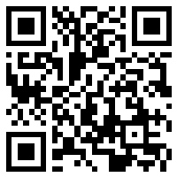 QR Code for 1BSYGfqwm9JuAwVPzf3riPAP5mQmTkcXdM