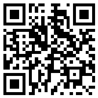 QR Code for 1BSYQD9FxE3z6VoQ1QkPyVsisSyf7zE9fD
