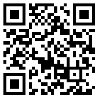 QR Code for 1BSZRk94NEZDS3L9f1yQtU6CBzGuuhiffF