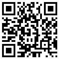 QR Code for 1BSZWbz2ECEJ5KS21Enbk3Zv6JDbHATE3L