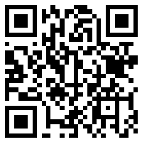 QR Code for 1BSbEB888BqLwoBHAmsQuBs2CsbGRFVGfb