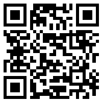 QR Code for 1BSbzQJxRt8Toe9ohdfUpcBZJhVBK7M1hq